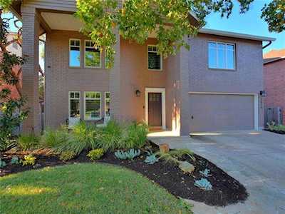 2015 Rachel Rdg Cedar Park, TX 78613
