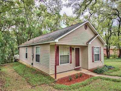 2228 Keith Street Tallahassee, FL 32310