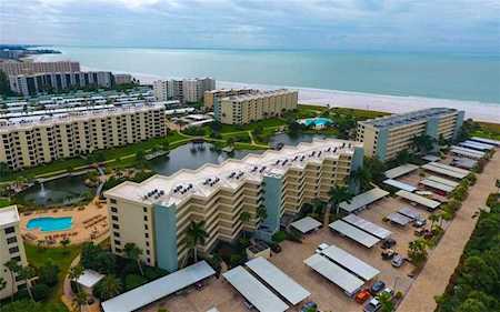 5760 Midnight Pass Road Sarasota, FL 34242