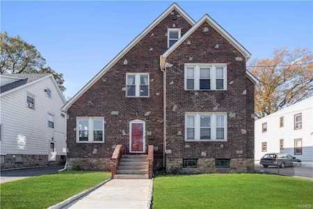 23 S. Devoe Ave Yonkers, NY 10705