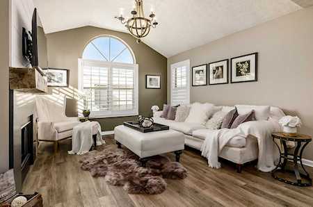 4017 Orchard View Place Powell, OH 43065