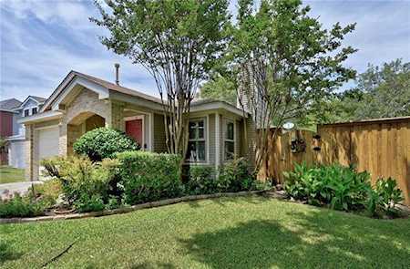 13110 Staton Dr Austin, TX 78727