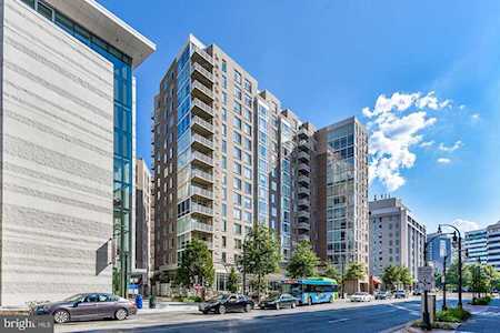 930 Wayne Ave #608 Silver Spring, MD 20910