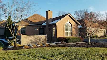 4963 Berry Leaf Place Hilliard, OH 43026