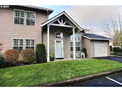 17200 SE 26th Dr #A1 Vancouver, WA 98683