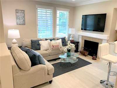 6 Lynde Street Ladera Ranch, CA 92694