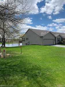 12037 Princewood Dr Fenton Twp, MI 48430