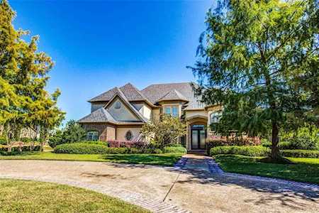 2116 Kyle Circle Heath, TX 75032