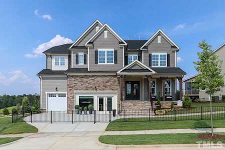 212 China Grove Court #1407 Holly Springs, NC 27540