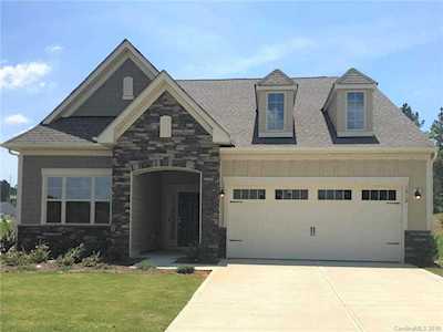 1012 Monet Blvd Mount Holly, NC 28120