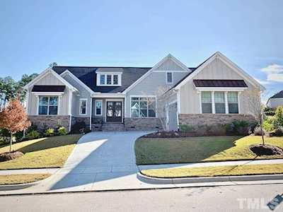 845 Mountain Vista Lane Cary, NC 27519