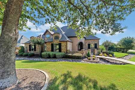 2421 Southern Hills Court Keller, TX 76248
