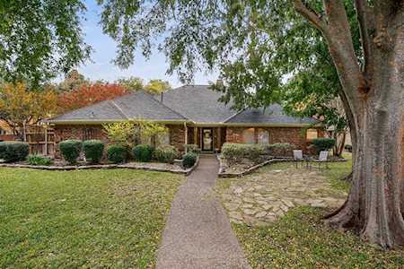 2313 Piedra Drive Plano, TX 75023