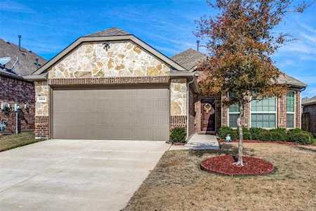 1305 Elizabeth Street Anna, TX 75409