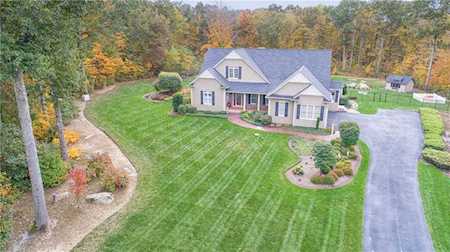 52 Kayla Ricci WY Exeter, RI 02874