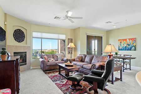 16600 N Thompson Peak Parkway #2053 Scottsdale, AZ 85260