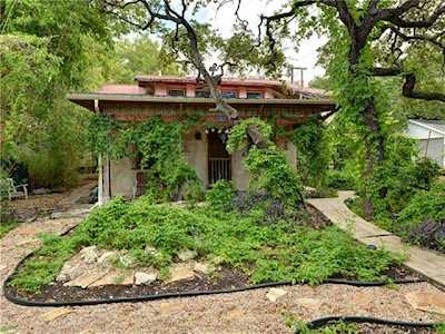 904 Monroe St Austin, TX 78704