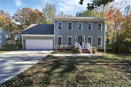 3062 Hitching Post Ln Rock Hill, SC 29732