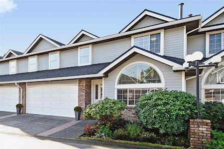 6061 W Boundary Drive #12 Surrey, BC V3X 2A6