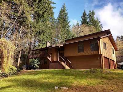 137 Tanglewood Dr Longview, WA 98632
