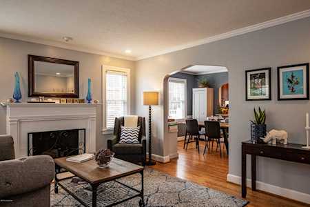 506 Eline Ave Louisville, KY 40207