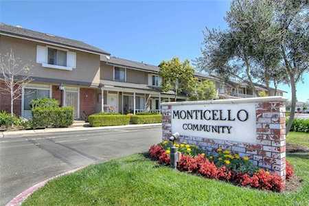 2423 Minuteman Way Costa Mesa, CA 92626