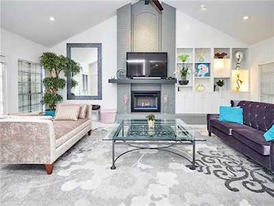 10408 Loring Dr Austin, TX 78750