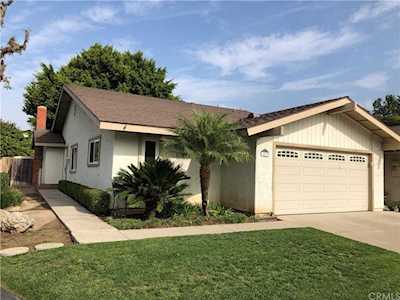 1837 W Las Palmas Circle Orange, CA 92868