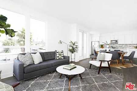 4490 Lincoln Avenue #1 Los Angeles, CA 90041