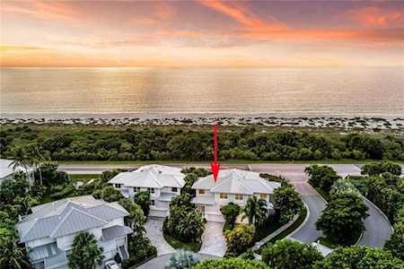 702 South Harbor Drive Boca Grande, FL 33921