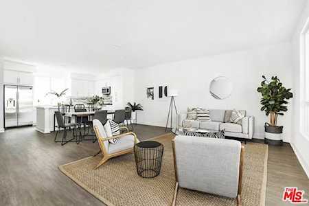 4490 Lincoln Avenue #2 Los Angeles, CA 90041