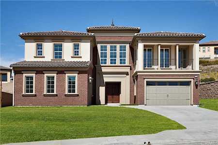 19781 Penn Place Yorba Linda, CA 92886