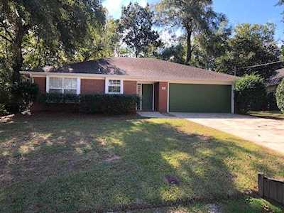859 Stonehouse Road Tallahassee, FL 32301