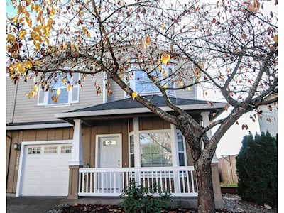 7176 SE Sterling Ln Hillsboro, OR 97123