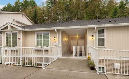701 Harrington Place SE #1139 Renton, WA 98058