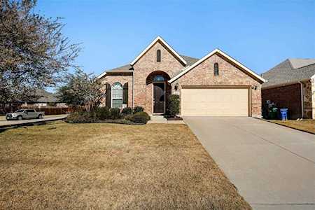5612 Centeridge Lane Mckinney, TX 75071