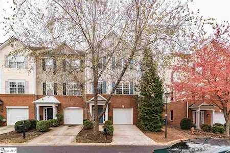 29 Annacey Place Greenville, SC 29607