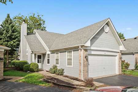 411 Prairieview Dr Oswego, IL 60543