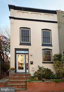 1243 D St NE Washington, DC 20002