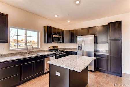 12910 Jasmine Street #A Thornton, CO 80602