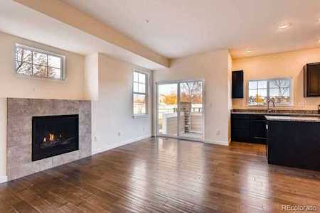 12910 Jasmine Street #F Thornton, CO 80602