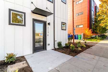 3113 S Alaska St #A Seattle, WA 98108