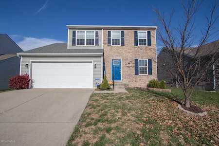 7020 Beamtree Dr Shelbyville, KY 40065