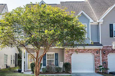 177 Dorothy Dr Charleston, SC 29414