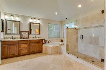 2332 Covington Drive Flower Mound, TX 75028