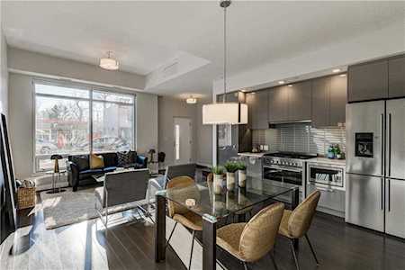 1234 5 Avenue NW #1106 Calgary, AB T2N 0R9