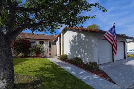 1628 Forestdale Dr Encinitas, CA 92024