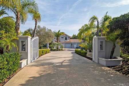 1155 Larksong Ln Encinitas, CA 92024