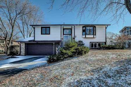 8117 Rhode Island Avenue S Bloomington, MN 55438