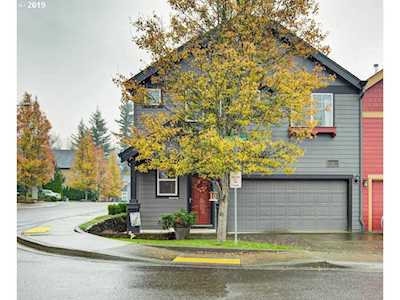 19741 SE 36th Way Camas, WA 98607